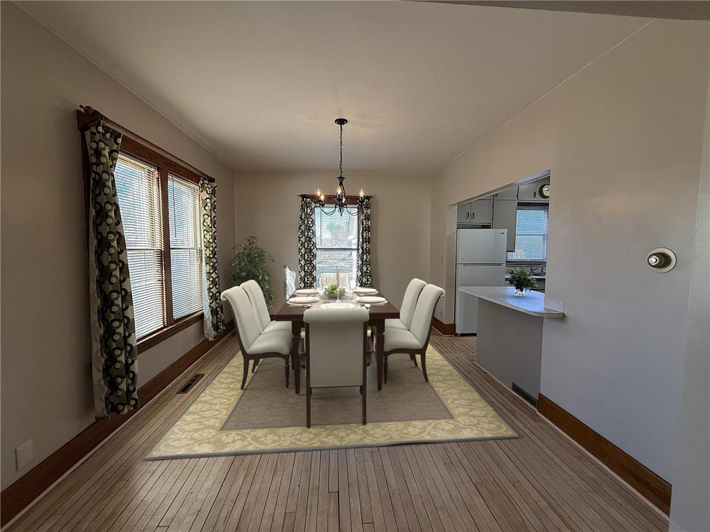 135 E Snelling Avenue Appleton MN 56208 7009358 image18