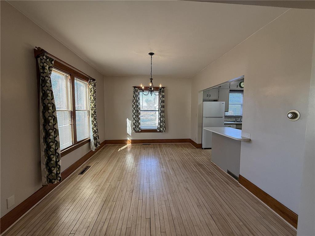 135 E Snelling Avenue Appleton MN 56208 7009358 image19