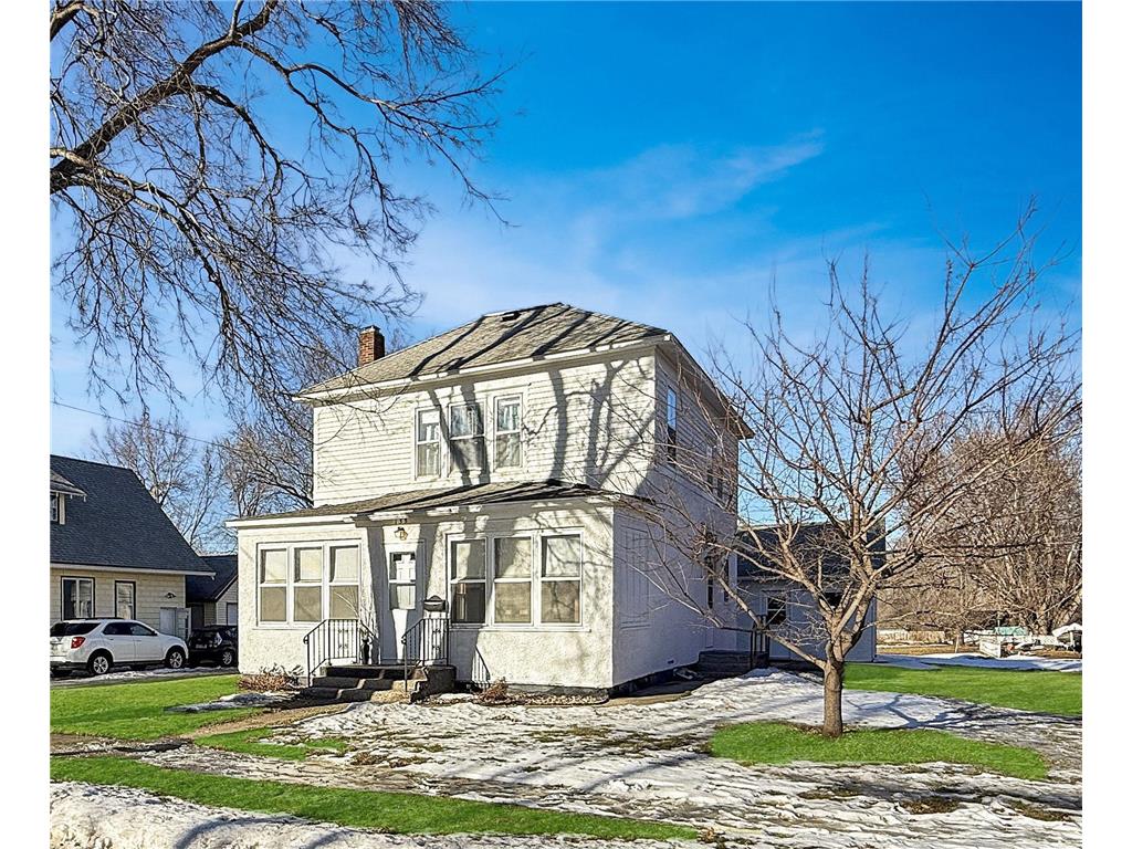 135 E Snelling Avenue Appleton MN 56208 7009358 image2