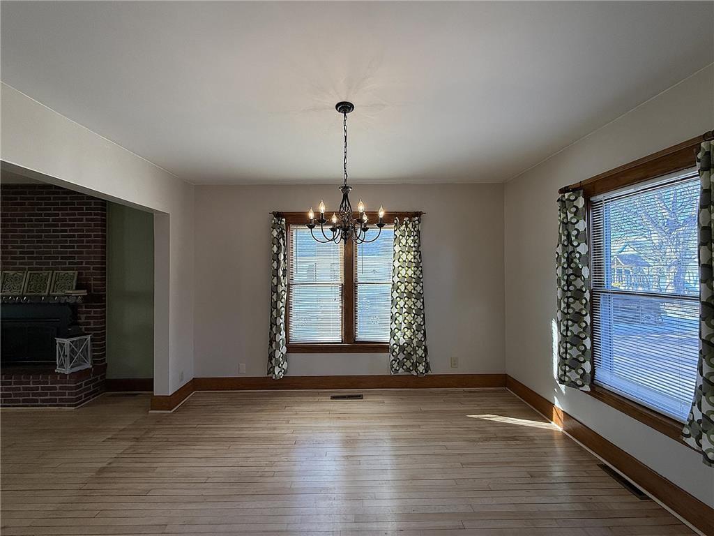 135 E Snelling Avenue Appleton MN 56208 7009358 image20