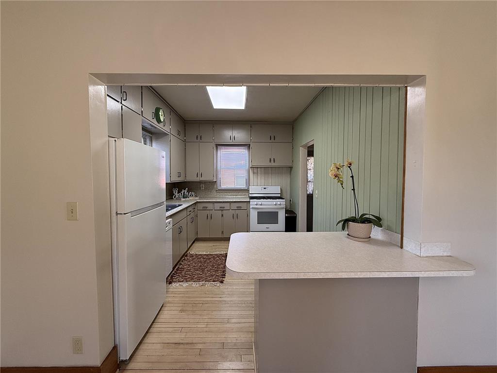 135 E Snelling Avenue Appleton MN 56208 7009358 image21