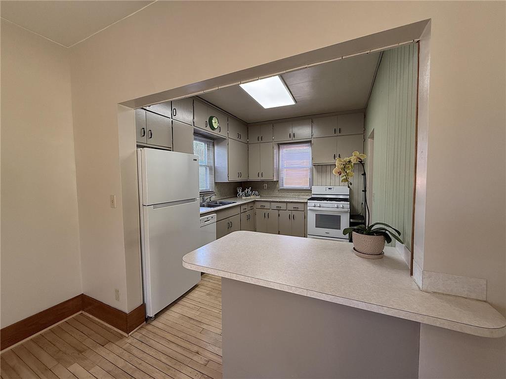 135 E Snelling Avenue Appleton MN 56208 7009358 image22