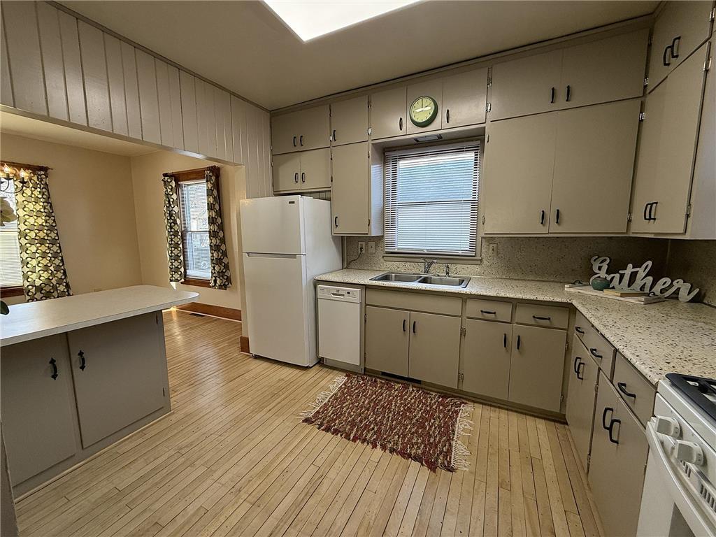 135 E Snelling Avenue Appleton MN 56208 7009358 image23