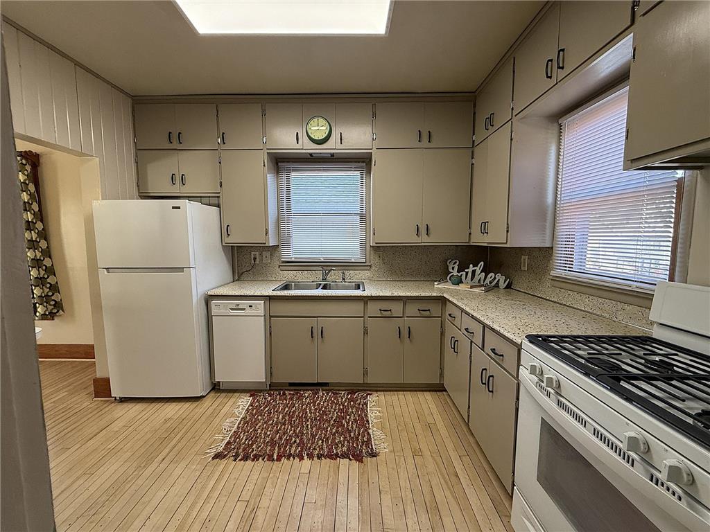 135 E Snelling Avenue Appleton MN 56208 7009358 image24