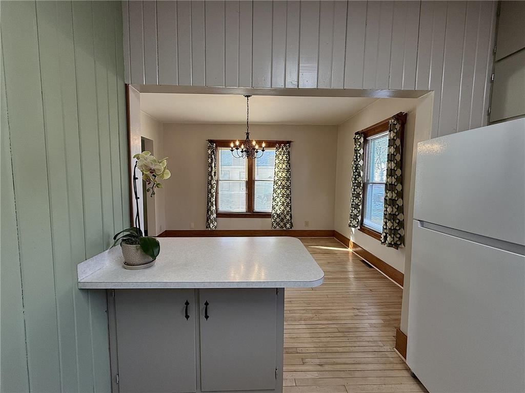 135 E Snelling Avenue Appleton MN 56208 7009358 image25