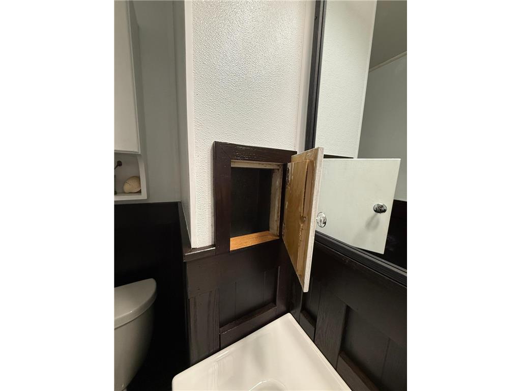 135 E Snelling Avenue Appleton MN 56208 7009358 image27
