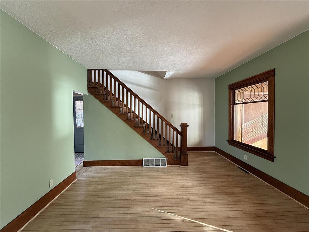135 E Snelling Avenue Appleton MN 56208 7009358 image28