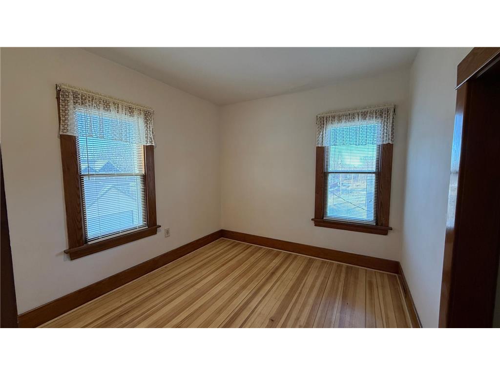 135 E Snelling Avenue Appleton MN 56208 7009358 image29