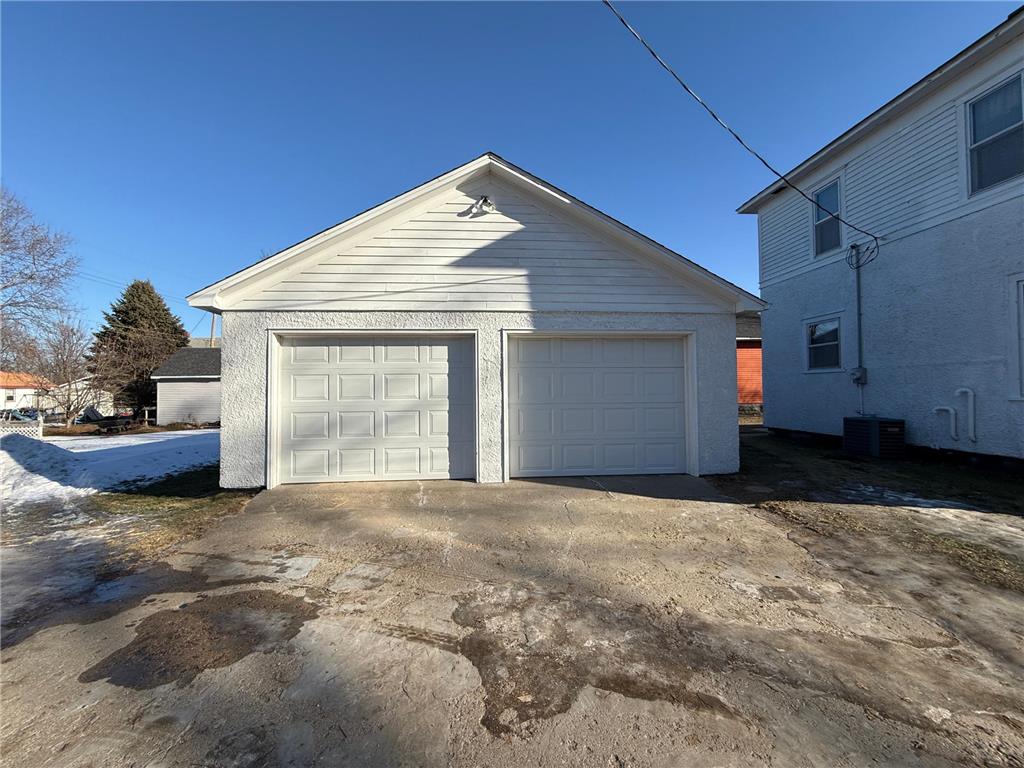 135 E Snelling Avenue Appleton MN 56208 7009358 image3