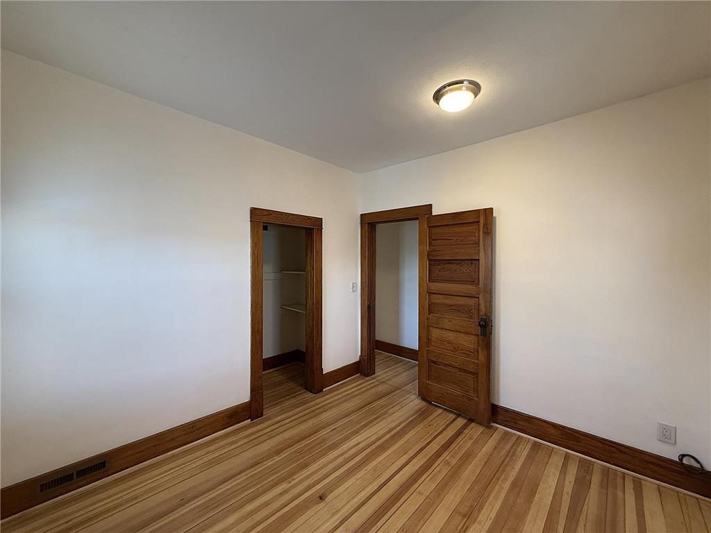 135 E Snelling Avenue Appleton MN 56208 7009358 image30