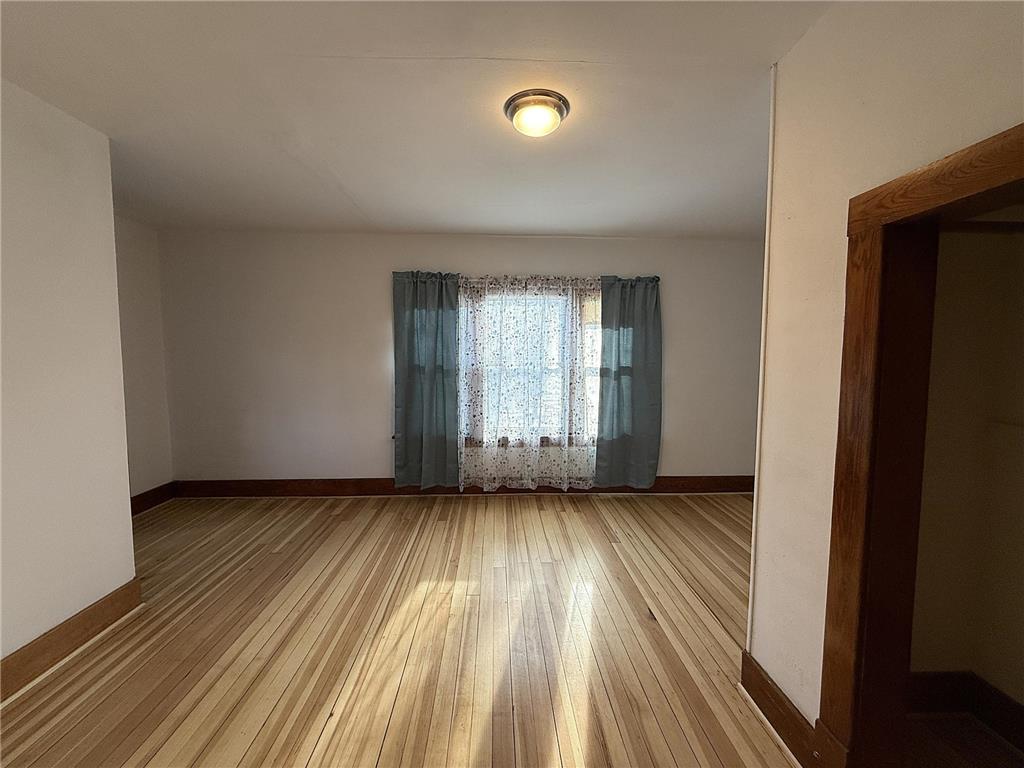 135 E Snelling Avenue Appleton MN 56208 7009358 image31