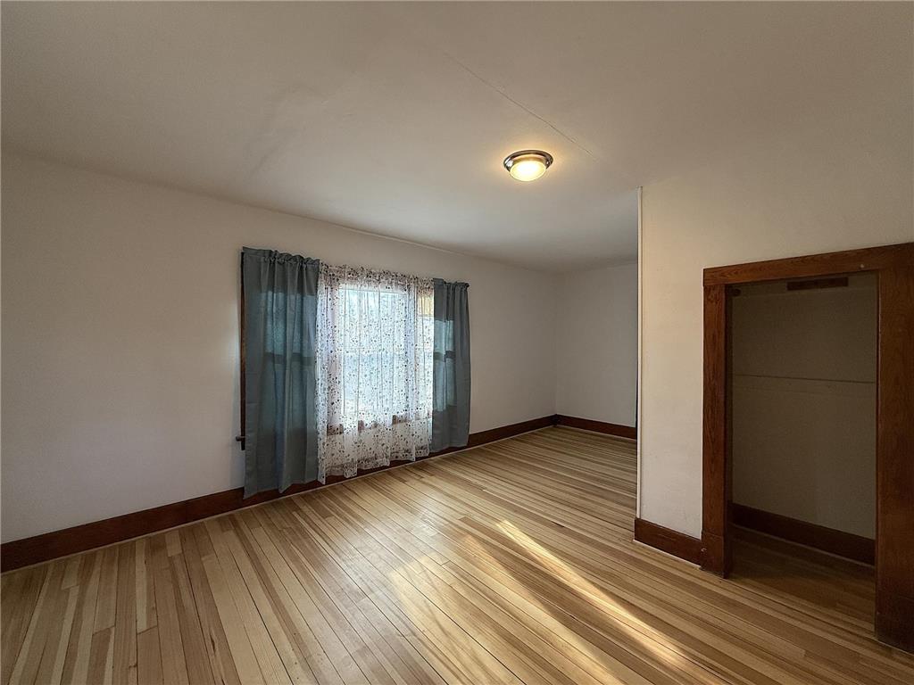 135 E Snelling Avenue Appleton MN 56208 7009358 image32