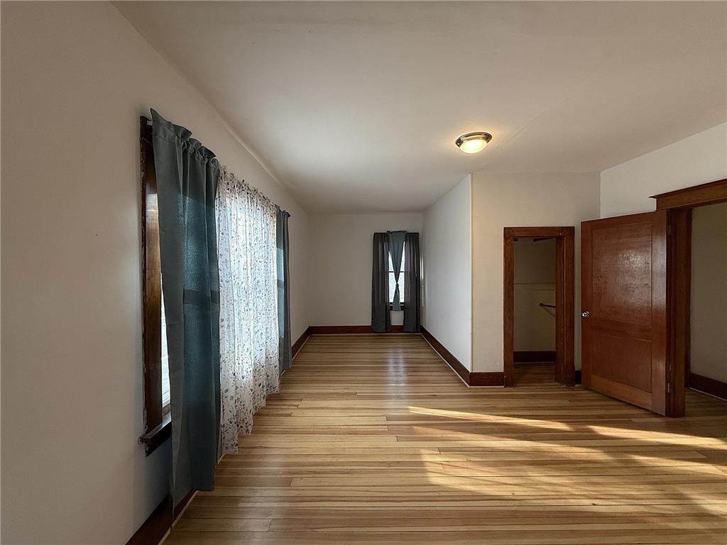 135 E Snelling Avenue Appleton MN 56208 7009358 image33