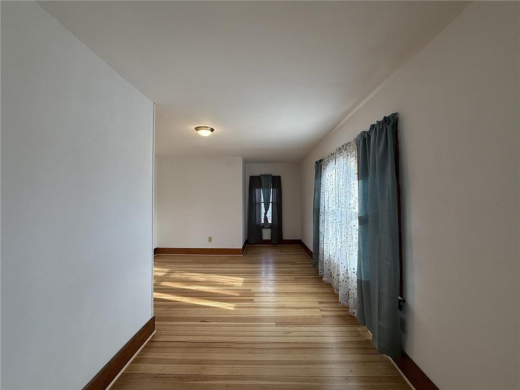 135 E Snelling Avenue Appleton MN 56208 7009358 image34