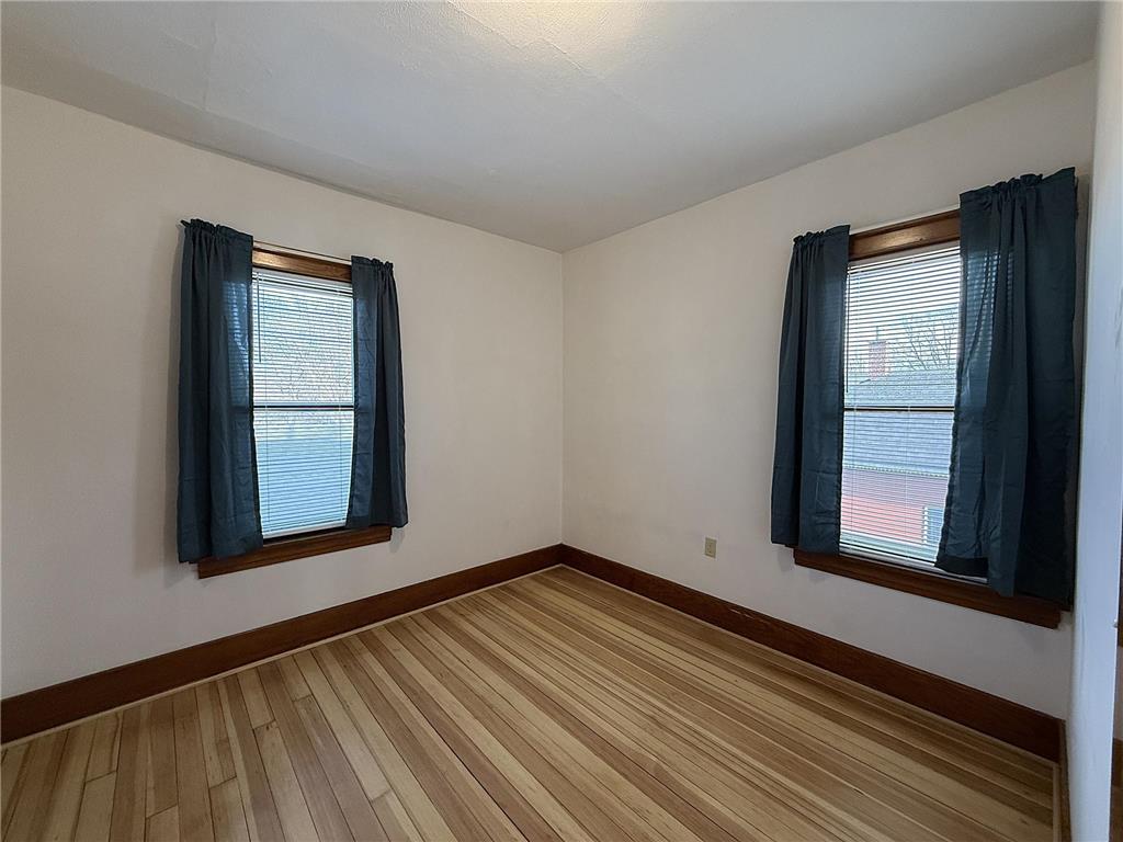 135 E Snelling Avenue Appleton MN 56208 7009358 image35