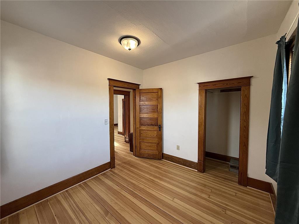 135 E Snelling Avenue Appleton MN 56208 7009358 image36