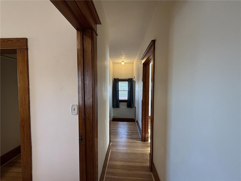 135 E Snelling Avenue Appleton MN 56208 7009358 image38