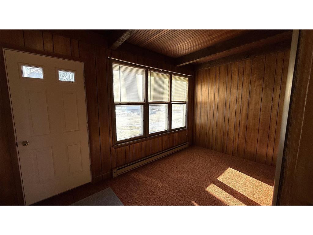 135 E Snelling Avenue Appleton MN 56208 7009358 image4