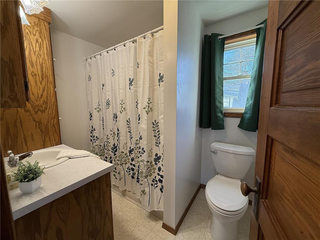 135 E Snelling Avenue Appleton MN 56208 7009358 image40