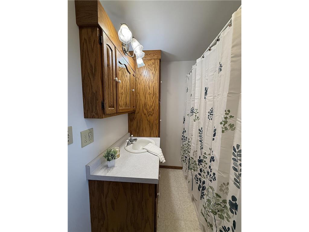 135 E Snelling Avenue Appleton MN 56208 7009358 image41