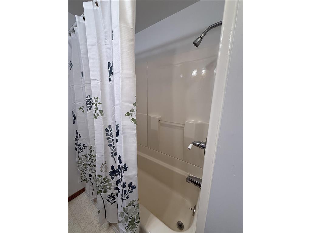 135 E Snelling Avenue Appleton MN 56208 7009358 image42