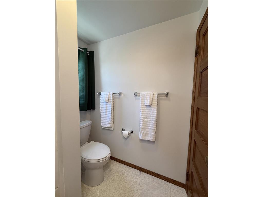 135 E Snelling Avenue Appleton MN 56208 7009358 image43