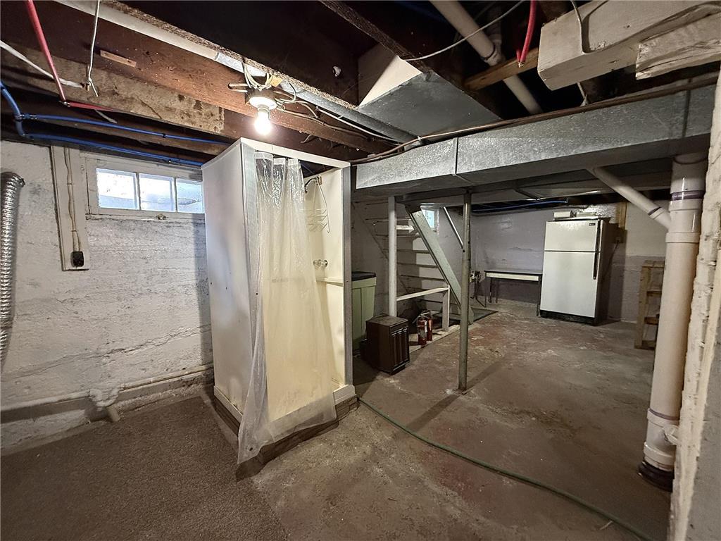 135 E Snelling Avenue Appleton MN 56208 7009358 image47