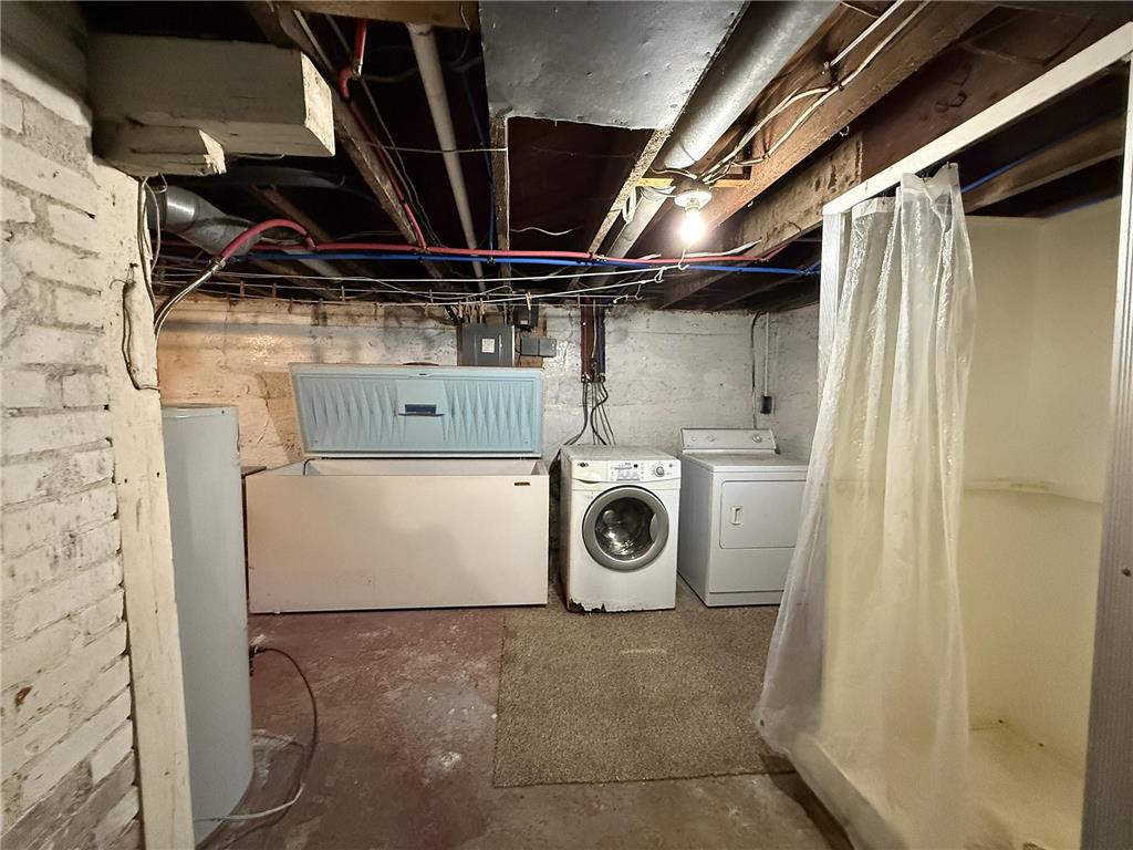 135 E Snelling Avenue Appleton MN 56208 7009358 image49
