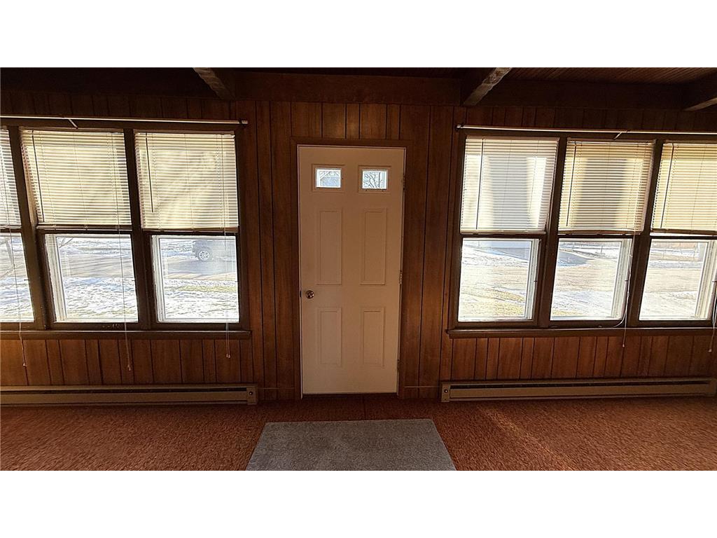 135 E Snelling Avenue Appleton MN 56208 7009358 image5
