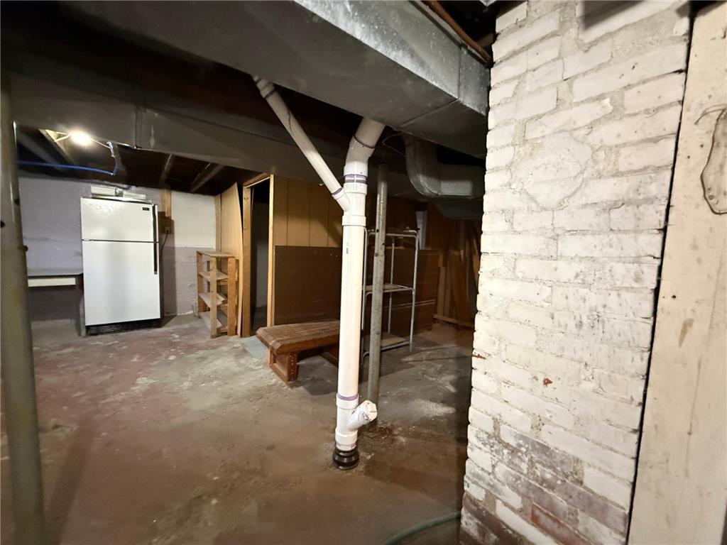 135 E Snelling Avenue Appleton MN 56208 7009358 image53