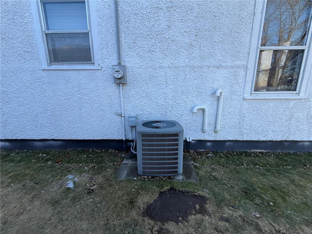 135 E Snelling Avenue Appleton MN 56208 7009358 image56