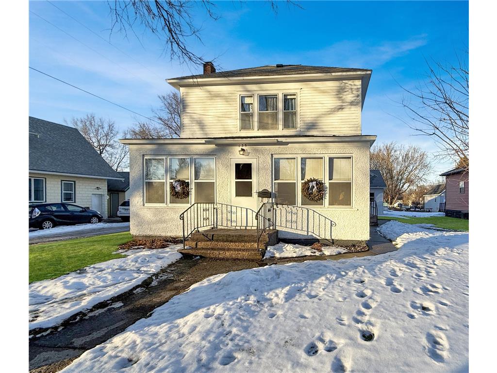 135 E Snelling Avenue Appleton MN 56208 7009358 image57
