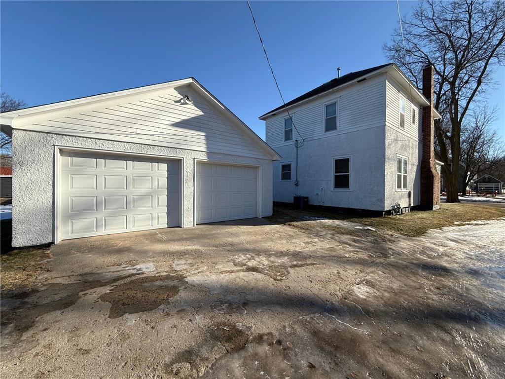 135 E Snelling Avenue Appleton MN 56208 7009358 image58