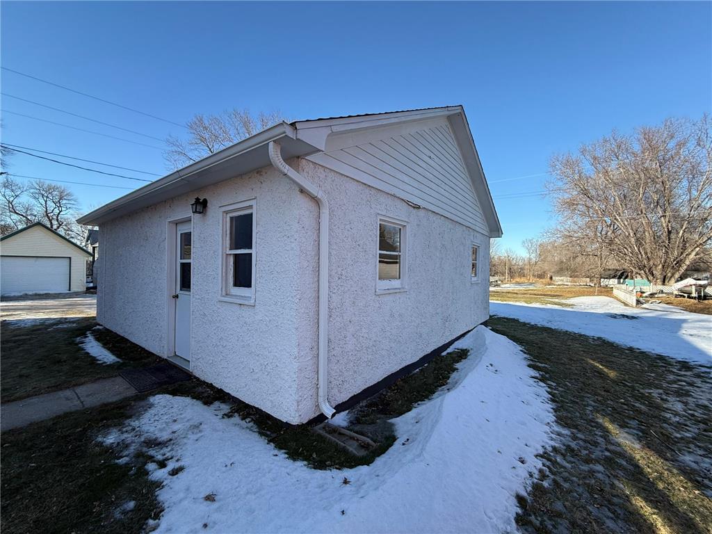 135 E Snelling Avenue Appleton MN 56208 7009358 image59