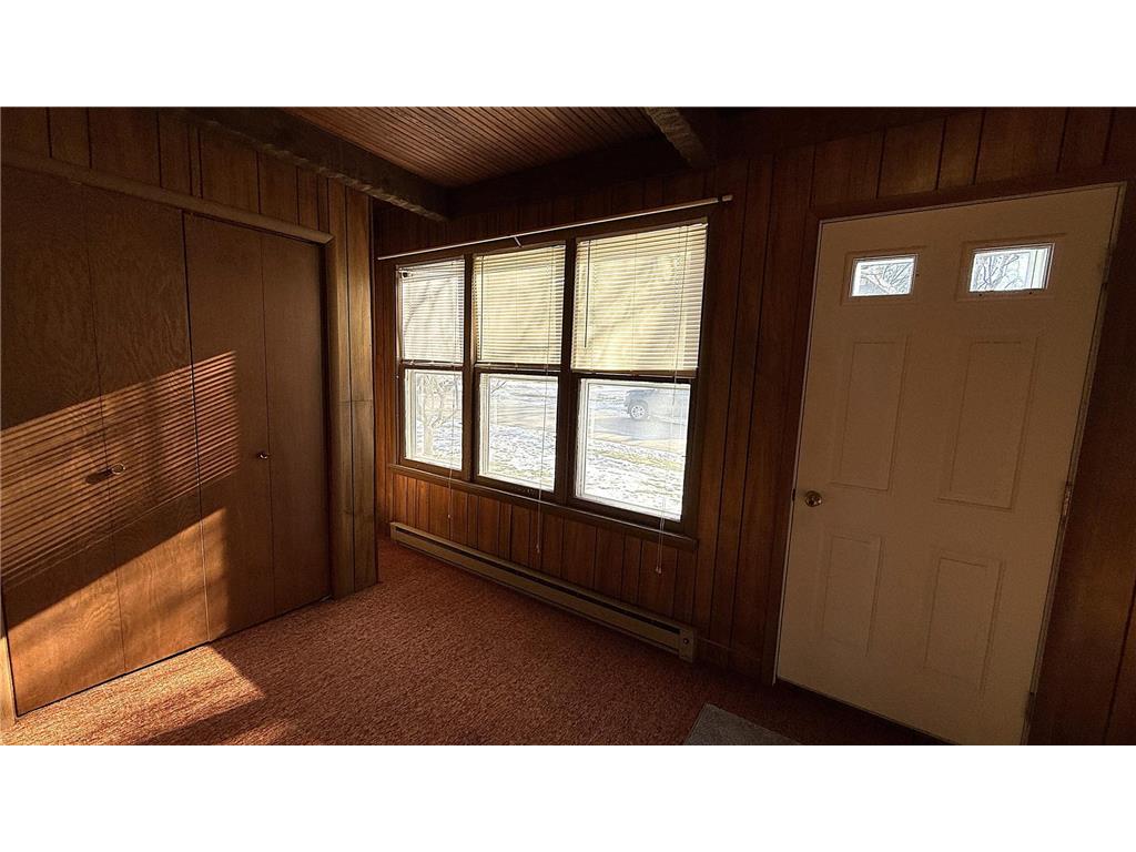 135 E Snelling Avenue Appleton MN 56208 7009358 image6