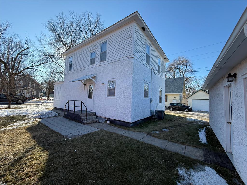 135 E Snelling Avenue Appleton MN 56208 7009358 image60
