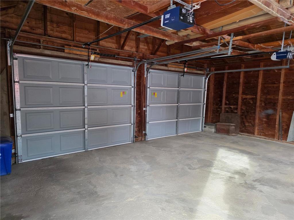 135 E Snelling Avenue Appleton MN 56208 7009358 image61