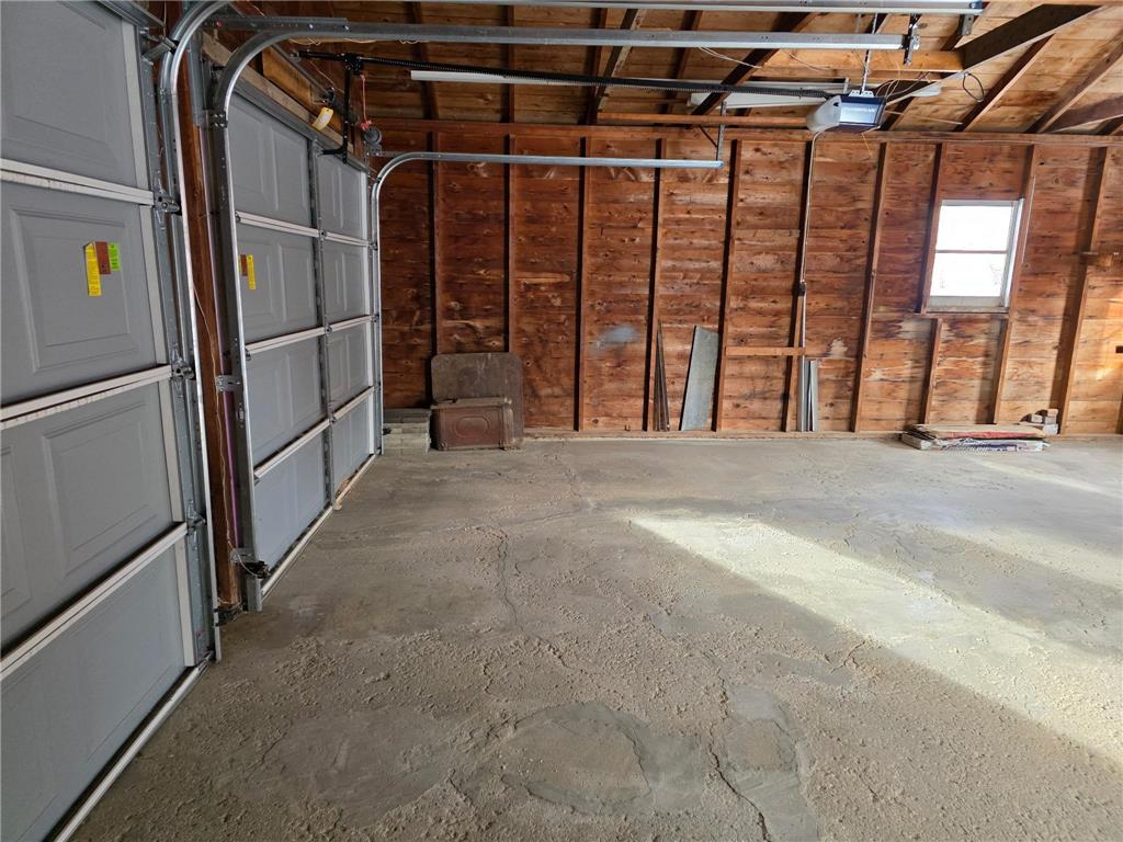 135 E Snelling Avenue Appleton MN 56208 7009358 image62