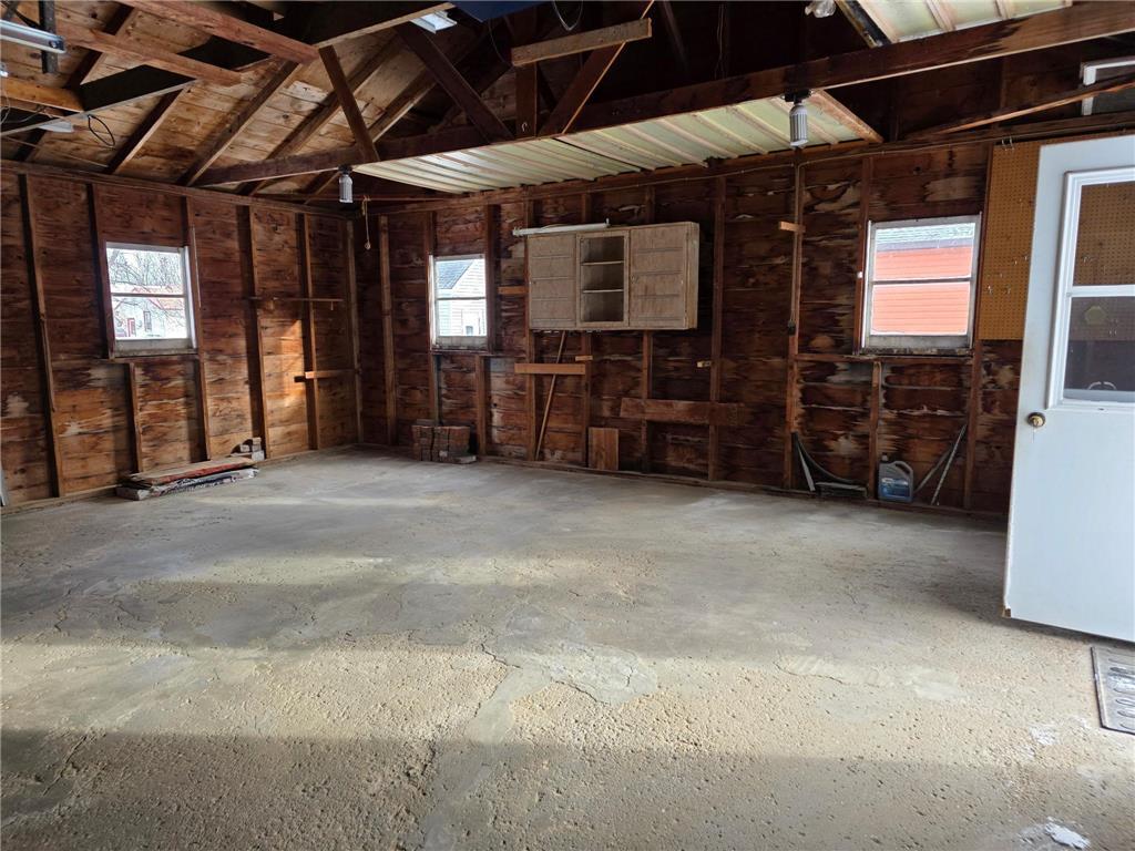 135 E Snelling Avenue Appleton MN 56208 7009358 image63