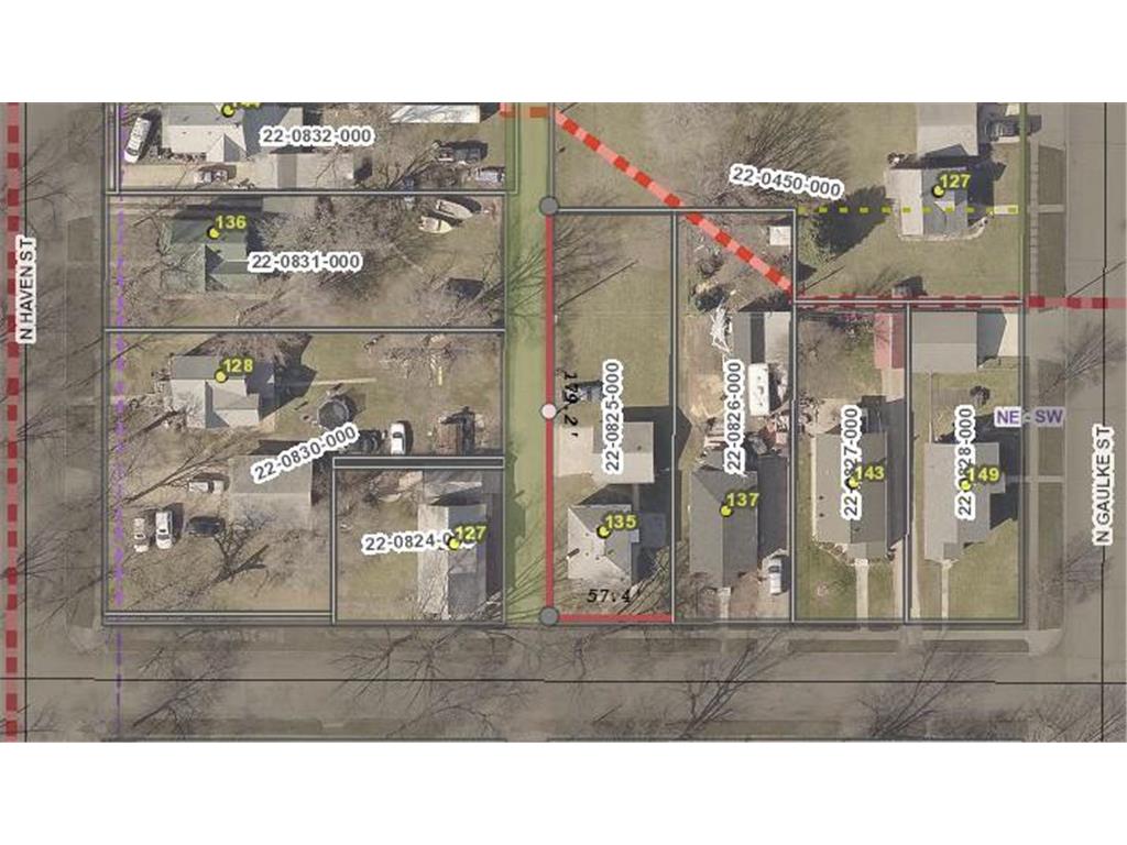 135 E Snelling Avenue Appleton MN 56208 7009358 image64