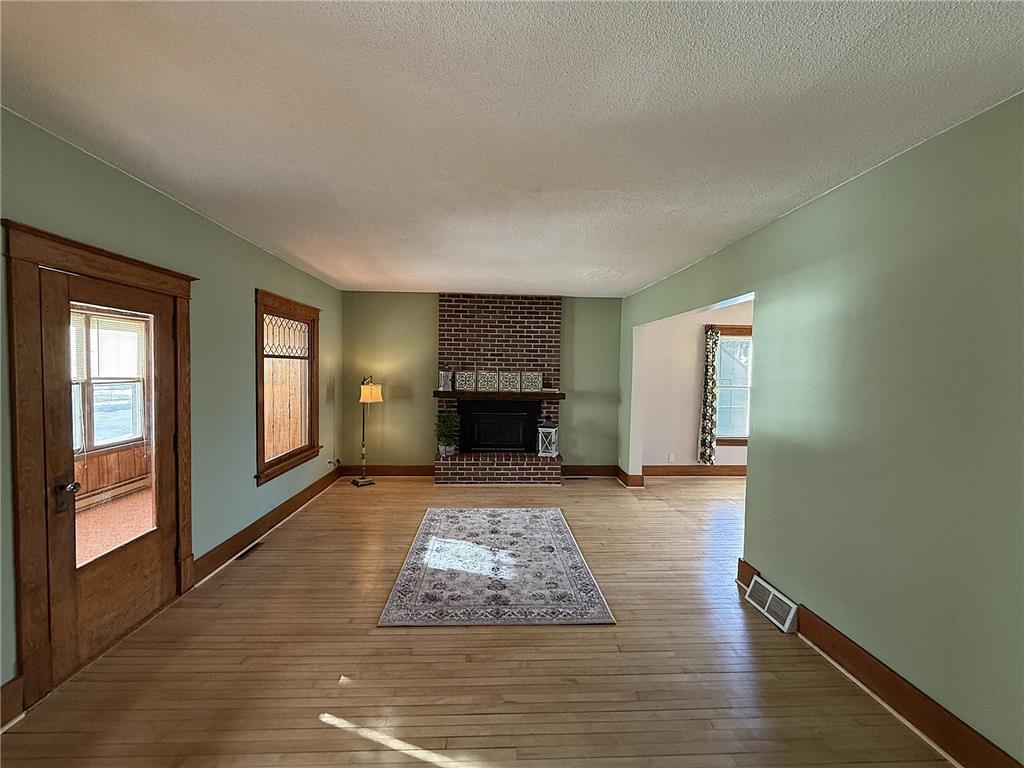 135 E Snelling Avenue Appleton MN 56208 7009358 image7