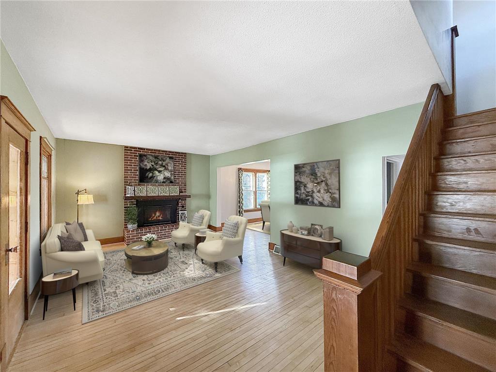 135 E Snelling Avenue Appleton MN 56208 7009358 image8