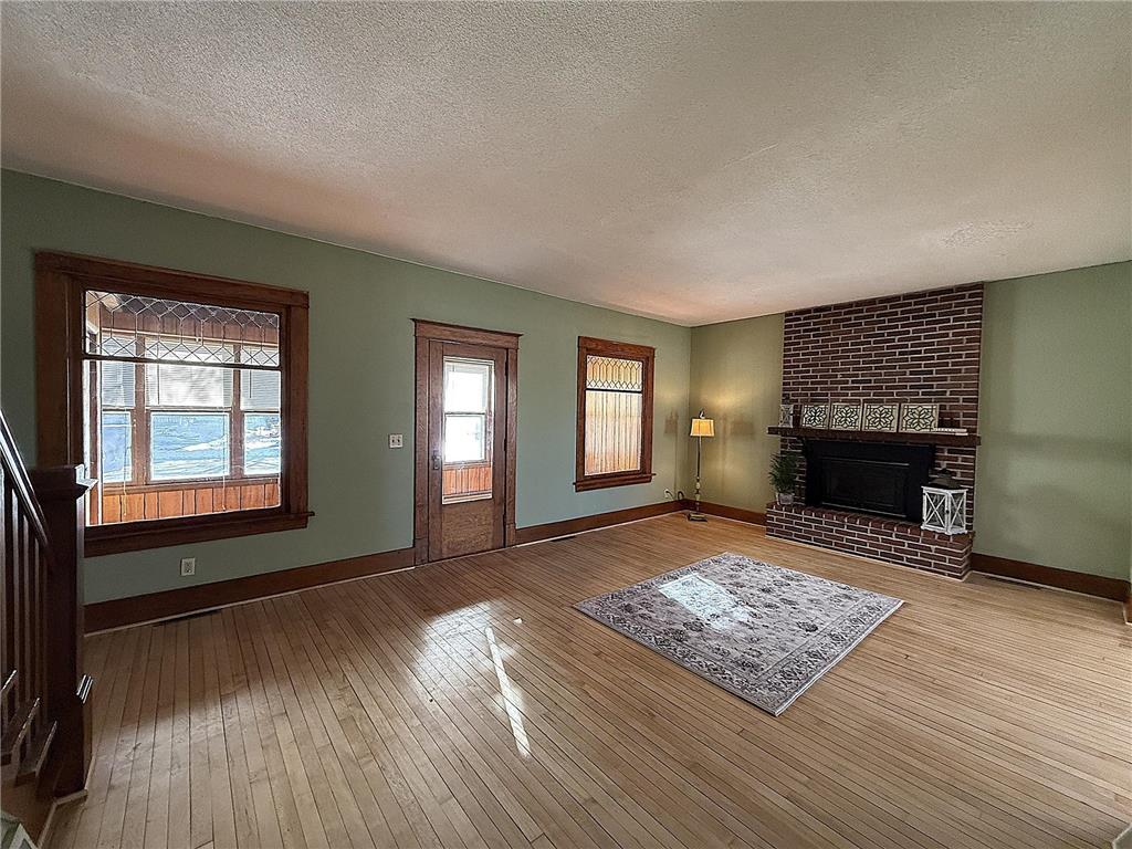 135 E Snelling Avenue Appleton MN 56208 7009358 image9