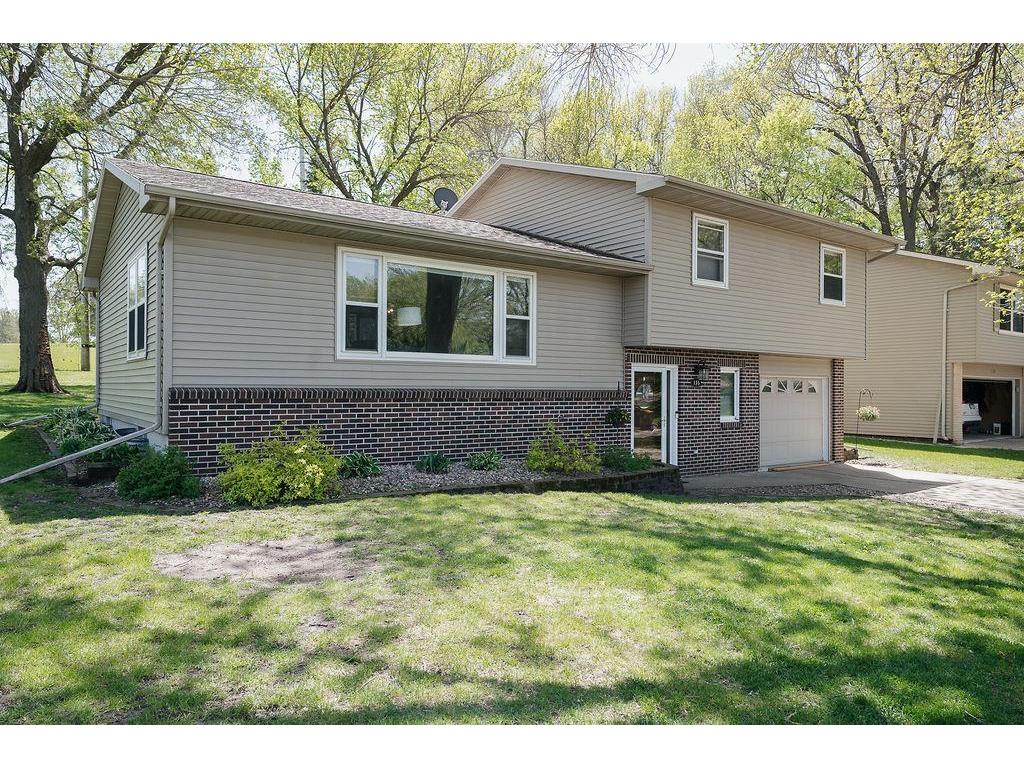 135 Eltinge Place Fairmont MN 56031 7073182 image1