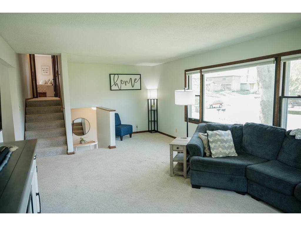 135 Eltinge Place Fairmont MN 56031 7073182 image10