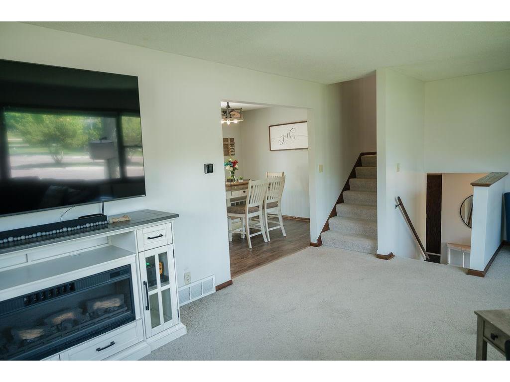 135 Eltinge Place Fairmont MN 56031 7073182 image11