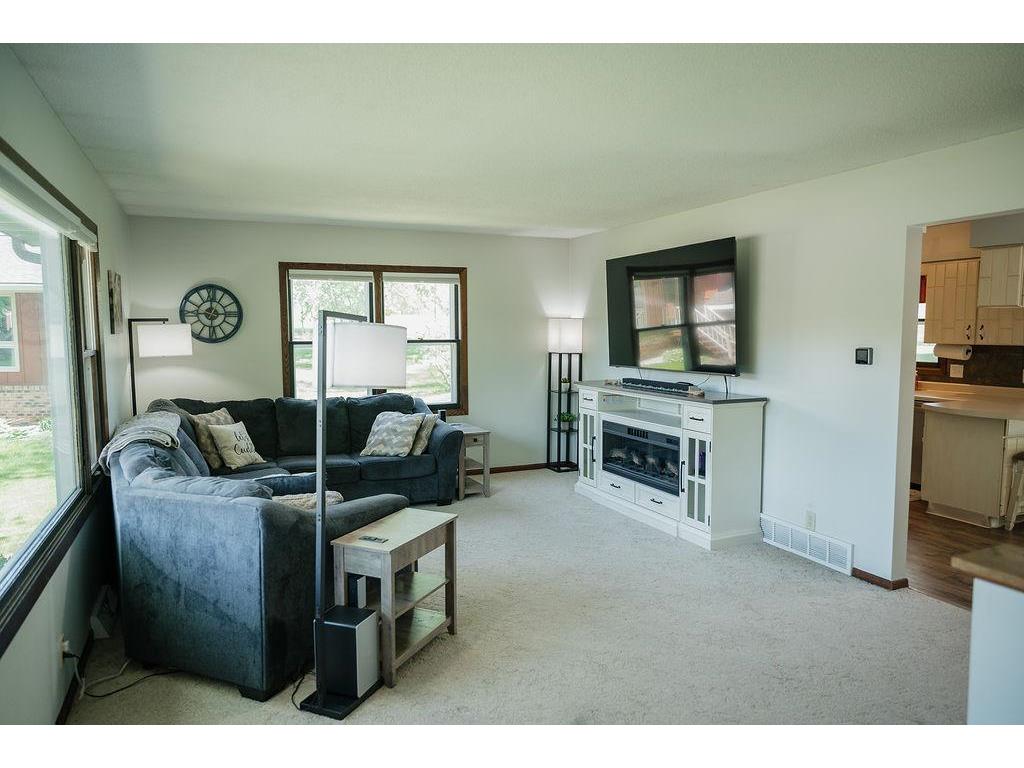 135 Eltinge Place Fairmont MN 56031 7073182 image12