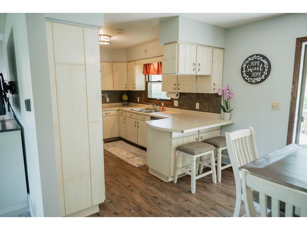 135 Eltinge Place Fairmont MN 56031 7073182 image13