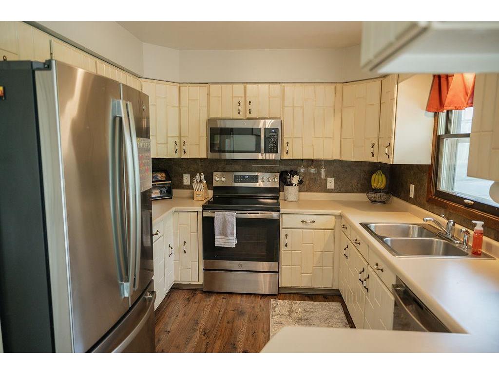 135 Eltinge Place Fairmont MN 56031 7073182 image14