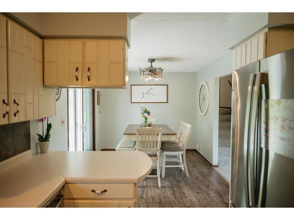 135 Eltinge Place Fairmont MN 56031 7073182 image15